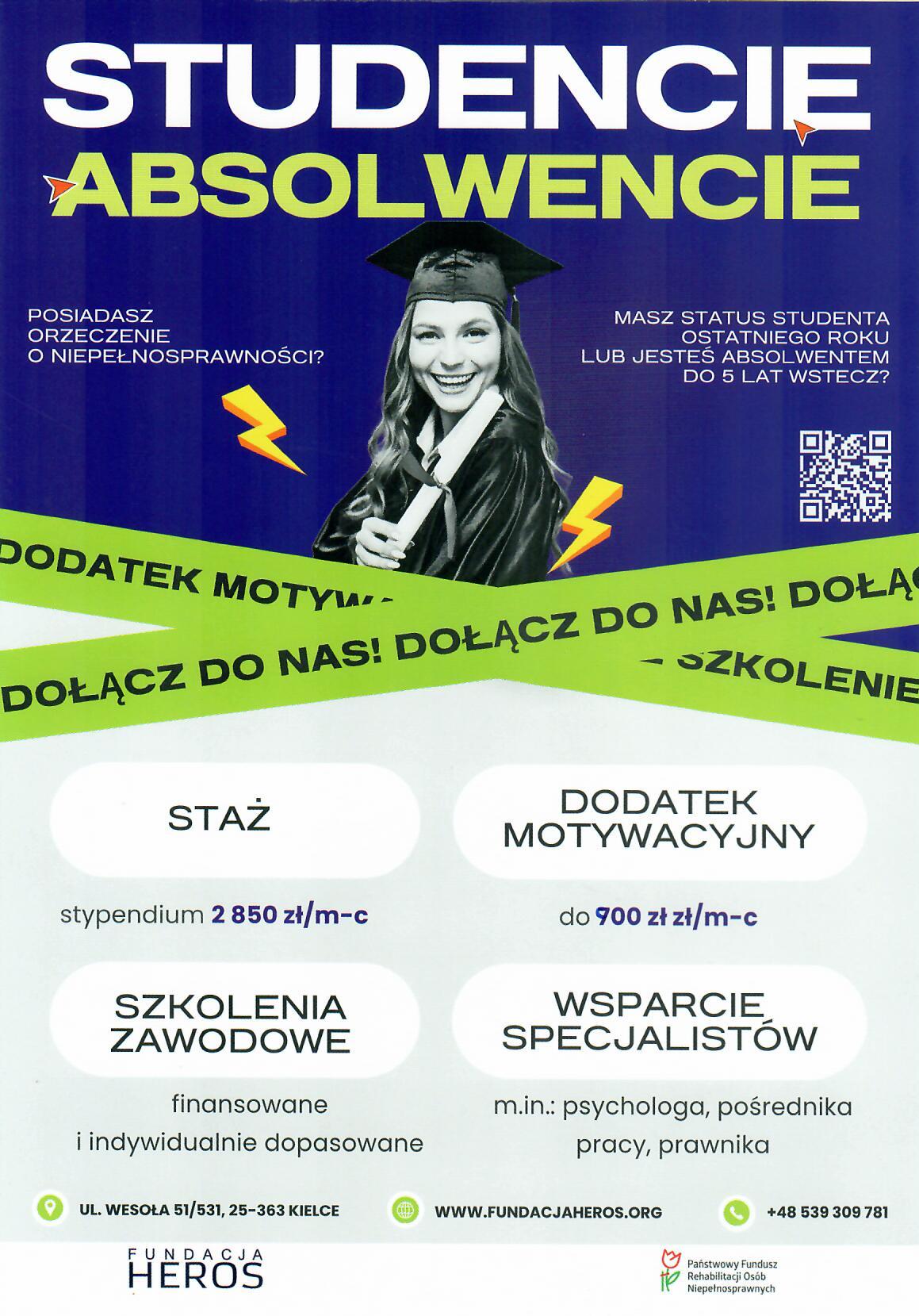 fundacja2