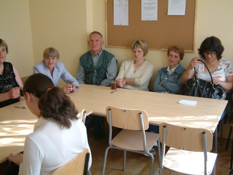 mt_gallery:Warsztaty z aktywizacji zawodowej