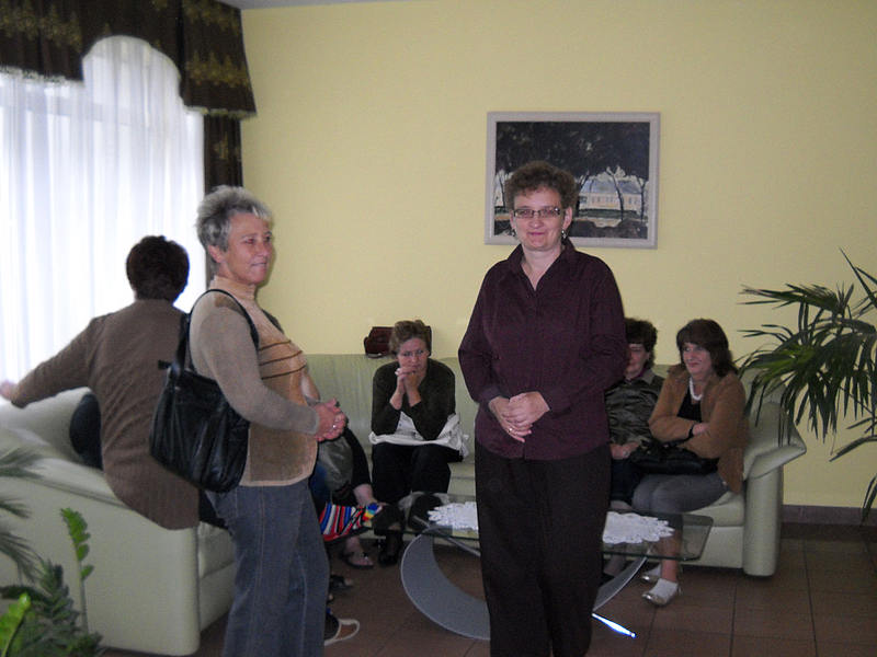 mt_gallery:Kurs Autoprezentacji