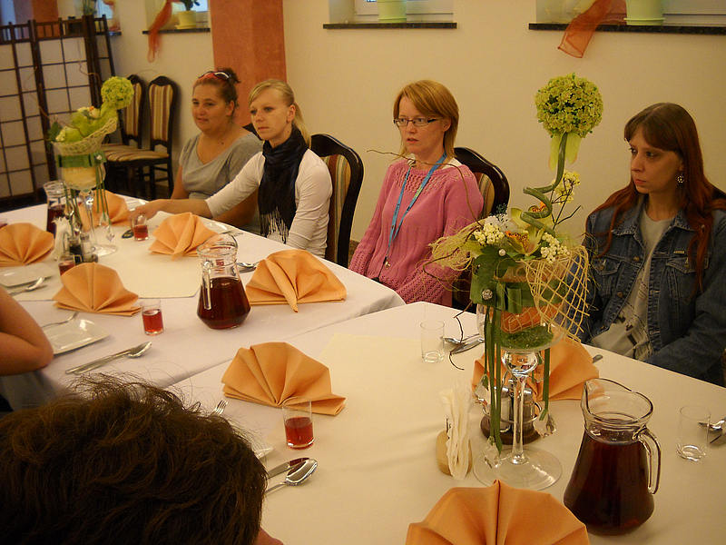 mt_gallery:Kurs Autoprezentacji