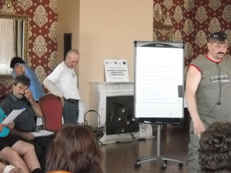 mt_gallery:Kurs Autoprezentacji