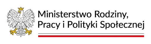 min
