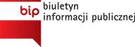 Biuletyn Informacji Publicznej Miejsko-Gminnego Ośrodka Pomocy Społecznej w Pińczowie